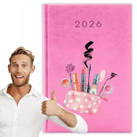 kalendarz-2026-a5-rozowy-planer-niedziele-swieta-imp-dla-kosmetyczki-02