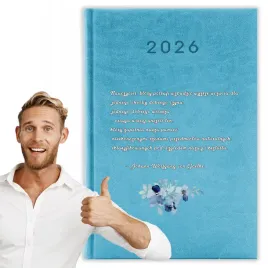 kalendarz-2026-a5-niebieski-planer-niedziele-swieta-dzien-nauczyciela-06