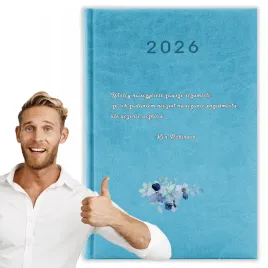 kalendarz-2026-a5-niebieski-planer-niedziele-swieta-dzien-nauczyciela-07