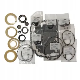 zestaw-naprawczy-skrzyni-biegow-aisin-tf-72sc-do-fiat-alfa-romeo-opel