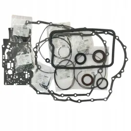 zestaw-naprawczy-skrzyni-biegow-zf-4hp-20-do-citroen-volvo-renault-opel