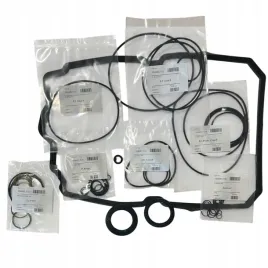 zestaw-naprawczy-skrzyni-biegow-mercedes-722-9-do-c-e-s-clk-cls-cl-sl-gle