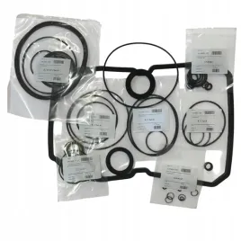 zestaw-naprawczy-skrzyni-biegow-mercedes-722-6-do-c-e-s-cl-clk-cls-g