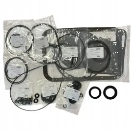zestaw-naprawczy-skrzyni-biegow-v5a51-r5a51-do-mitsubishi-hyundai-kia