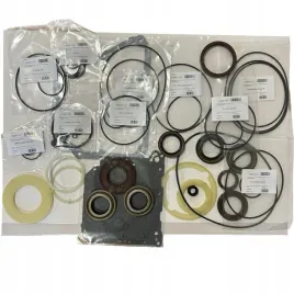 zestaw-naprawczy-skrzyni-biegow-aw55-50sn-aw55-51sn-aisin-do-volvo-opel