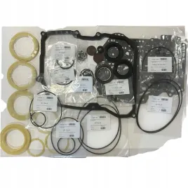 zestaw-naprawczy-skrzyni-biegow-09g-tf60-sn-aisin-do-vw-audi-skoda-seat