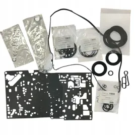 zestaw-naprawczy-skrzyni-biegow-mps6-6dct450-powershift-dct-do-ford-volvo