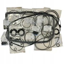 zestaw-naprawczy-skrzyni-biegow-zf-6hp26-6hp28-do-bmw-x3-x5-x7-land-rover