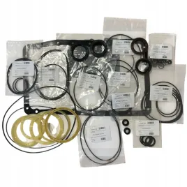 zestaw-naprawczy-skrzyni-biegow-toyota-aisin-a750e-a750f-suzuki-lexus