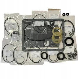 zestaw-naprawczy-skrzyni-biegow-toyota-aisin-v33-a43dl-03-71-72le