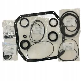 zestaw-naprawczy-skrzyni-biegow-toyota-rav4-k111-k112-cvt-super-cvt-i