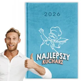 kalendarz-2026-a5-niebieski-planer-niedziele-swieta-pdm-dla-kucharza-06