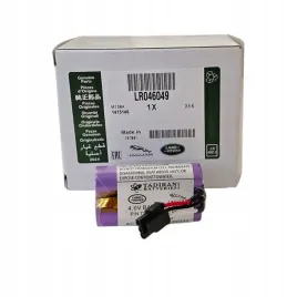 akumulator-bateria-telematic-lr046049-land-range-rover-discovery-v-sport-oe
