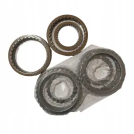 audi-a8-zf-6hp26-6hp28-tarcze-cierne-i-stalowe-zestaw-skrzyni-biegow