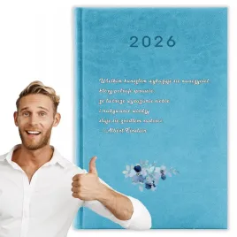 kalendarz-2026-a5-niebieski-planer-niedziele-swieta-dzien-nauczyciela-12