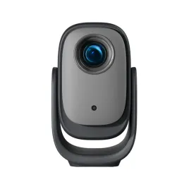 dangbei-n2-mini-or-projektor-led-full-hd-z-certyfikatem-netflix