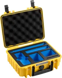 profesjonalna-walizka-bandw-do-kamer-insta360-x4-x5