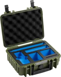 profesjonalna-walizka-bandw-do-kamer-insta360-x4-x5