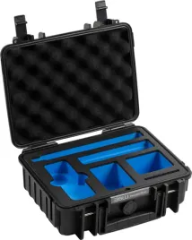 profesjonalna-walizka-bandw-do-kamer-insta360-x4-x5