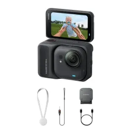 insta360-go-ultra-standard-bundle-or-kamera-sportowa-or-4k-or-53g-or-midnight-b