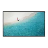 ekran-projekcyjny-blitzwolf-bw-vs4-100