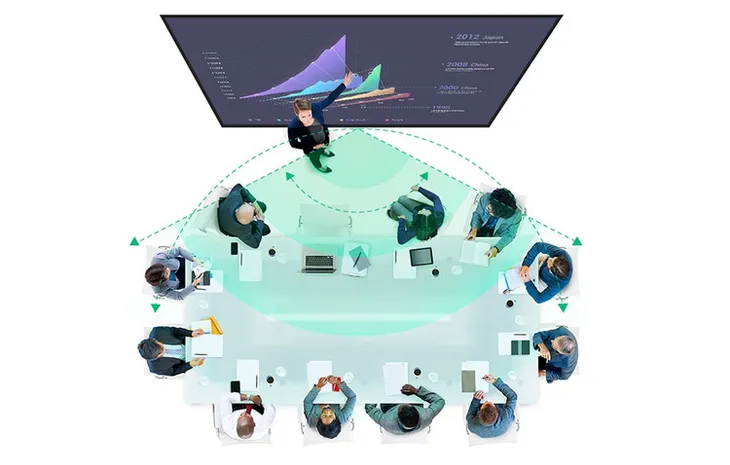 ekran-projekcyjny-blitzwolf-bw-vs4-100-szerokosc-produktu-223-4-cm-stan-nowy