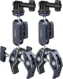 smallrig-5529-or-zacisk-w-ksztalcie-kraba-z-magic-arm-z-kulowym-mocowaniem