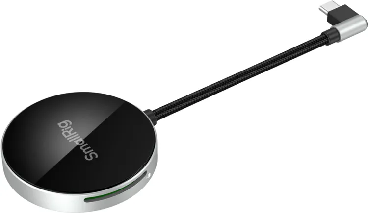 smallrig-4869-or-czytnik-kart-sd-microsd-3-0