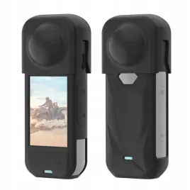 puluz-pu757b-or-obudowa-silikonowa-dekielek-na-obiektyw-or-oslona-ochrona-d