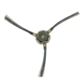 airrobo-p20-p30-or-szczotka-boczna