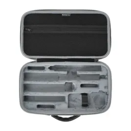 sunnylife-x5-b04-or-etui-na-kamere-insta360-x5-z-akcesoriami