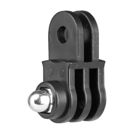 adapter-do-kamer-sportowych-or-telesin-gp-tpm-t06
