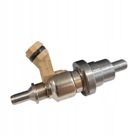 wtryskiwacz-paliwa-23710-26011-agt-do-toyota-rav4-avensis-auris-2-0-2-2-d4d