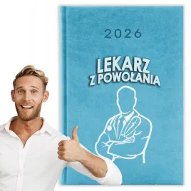 kalendarz-2026-a5-niebieski-planer-niedziele-swieta-pdm-dla-lekarza-04