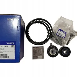 volvo-32213096-zestaw-rozrzadu-oryginal-do-2-0-xc60-xc90-s90-s60-v40-v60
