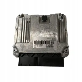 sterownik-ecu-agt-0281011228-iveco-daily-2-3-2-8-jtd-hpi-edc16c8