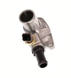 nrf-termostat-fiat-88c-500-1-2-07-