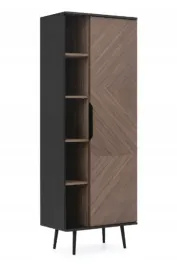 nowoczesny-regal-captains-desk-grafit-70cm-piano-gb
