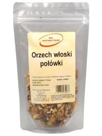 orzech-wloski-polowki-i-cwiartki-500g