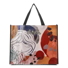 torebka-zakupowa-anekke-40474-910