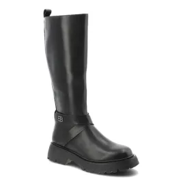 kozaki-filippo-dkz7325-25-bk-czarny