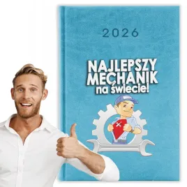 kalendarz-2026-a5-niebieski-planer-niedziele-swieta-pdm-dla-mechanika-03