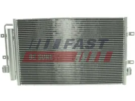 skraplacz-klimat-daily-06-ft55300-fas