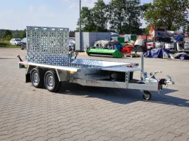 temared-builder-2615-260x150-cm-przyczepa-laweta-do-mini-koparki-30-tony