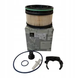 filtr-paliwa-mercedes-benz-a6540920100-do-a-b-c-e-cla-cle-glc-gle-sprinter