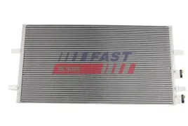 skraplacz-klimat-transit-06-2-2-2-4-t-ft55317-fas