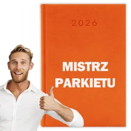 kalendarz-2026-a5-pomaranczowy-planer-niedziele-swieta-mistrz-parkietu-01