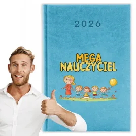kalendarz-2026-a5-niebieski-planer-niedziele-swieta-pdm-dla-nauczyciela-05