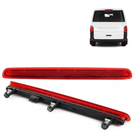 lampa-stopu-led-swiatlo-klapy-tyl-volkswagen-transporter-t5-multivan-03-15