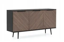 nowoczesna-komoda-captains-desk-grafit-150-cm-piano-gb